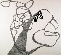 Margarete Kaukonen Art 022.jpg